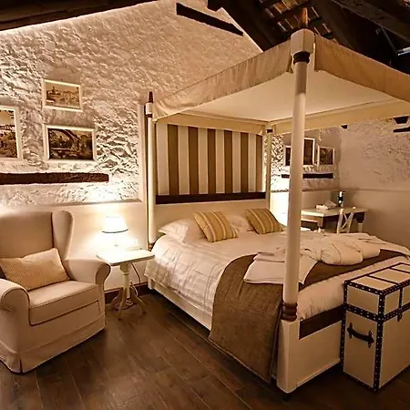 Al Palazzetto-2