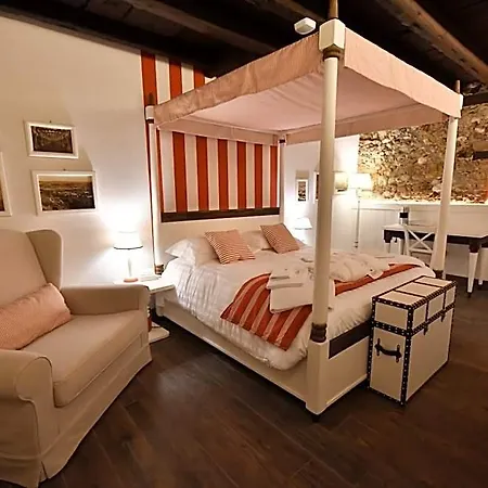 Al Palazzetto-3