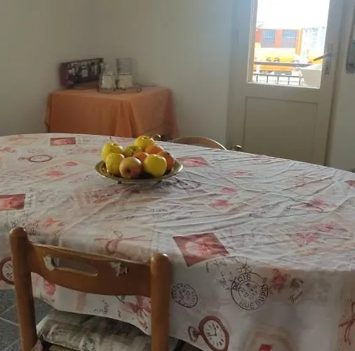 Stanze private in appartamento Udine